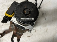 фото thumb №6, Alfa romeo giulietta насос тормозная abs 51901331 2011r.