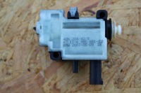 фото thumb №1, Моторчик кришка пального bmw e93 6985881