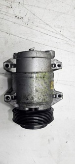 фото thumb №8, Компресор кондиціонера 30742206 volvo s60 2.4 b