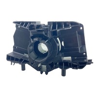 фото thumb №14, Новая лента сматыватель подушка безопасности trafic iii opel vivaro b fiat talento nissan nv300