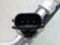 фото thumb №8, I20 ii 1.0 t-gdi 17r трубка кондиціонера шланг кондиціонер wąż 97775c8430