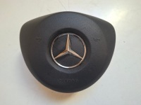 Панель приладів панель  подушка безпеки mercedes e klasa w213 213 Недорого, фото thumb