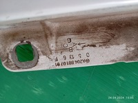 фото thumb №8, Крыло левый перед mercedes glk w204 x204 a2048810701