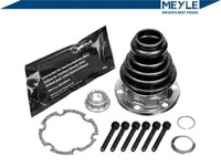 фото thumb №2, Комплект - набор защита шарнир [meyle]