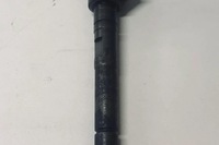 фото thumb №1, Форсунка citroën c4 grand picasso i ua_ 0445110259 1.6l дизель 2010