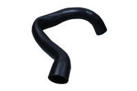 фото thumb №1, Шланг інтеркулер mitsubishi asx/ outlander ii/iii 2,2di-d