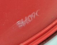 фото thumb №7, Лампа левая задняя задняя chevrolet lacetti hb europa