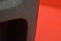 фото thumb №13, Тунель середній підлокітник ford kuga mk1 1 i 08-13