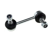 фото thumb №11, З'єднувач стабілізатора перед лівий mazda cx-9 06-