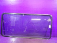 фото thumb №1, Vw lt ii 35 sprinter 96-06 стекло кузовная левая bok левый задняя задняя