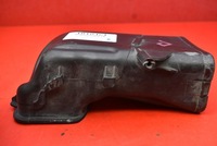 фото thumb №6, Впуск повітропровід повітря права 7577470 bmw f02 4.4 v8 407 km 08-12