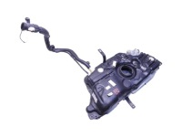 Купить Бак bak топлива peugeot 308 ii 1.6 thp 9804758580, фото thumb