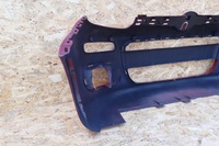 фото thumb №14, Fiat panda iii 12- бампер перед передний 735520671