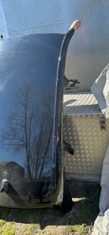 фото thumb №8, Чверть дах audi a6 c8 avant kombi ly9t idealny