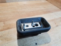 Купить Клапан расширительный кондиционера peugeot 508, фото thumb