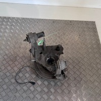 фото thumb №8, Jaguar xe перед сторона ліва поворотний кулак колеса заднього ліва gg0be1220