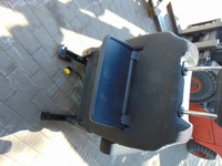 фото thumb №7, Peugeot 5008 i сидіння лівий передній подушка безпеки подушка europa