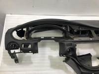 фото thumb №6, Панель приладів приладова консоль панель приладів jaguar s-type eu