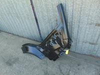 фото thumb №6, Обшивка рамка стойка ford transit custom