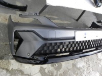 фото thumb №7, Renault austral капот лампа full-led правая, бампер 2024 rok