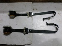 фото thumb №1, Натяжитель pas безопасности перед левый infiniti ex35 qx50