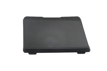 фото thumb №2, Заглушка решітка перед p do skoda roomster 1.6 1.9