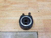 фото thumb №1, Радіатор оливи renault megane ii 1.9 dci