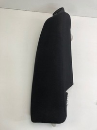 фото thumb №11, Toyota avensis t-27 завершение сиденье левая 71751-05010