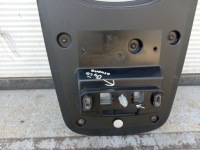 фото thumb №6, Peugeot rifter 1.5d потолок 9817353177