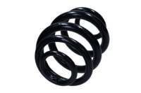 фото thumb №2, Maxgear 60-0901 пружина подвеска