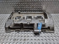фото thumb №1, Крышка клапанов 078103472t audi a4 s4 b5 8d