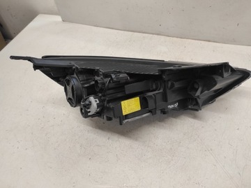 фото thumb №8, Hyundai ioniq 16-19 лампа ліва перед ксенон 92101-g2120