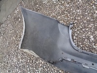 фото thumb №11, Бампер задня задній pdc kia ceed 2 ii kombi 12- 86611-a2200