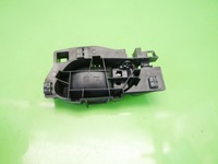 фото thumb №5, Ручка внутренняя правая перед peugeot partner ii