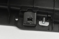 фото thumb №5, Бардачок t4a13813pvj jaguar f-pace x761 uk