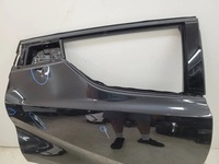 фото thumb №6, Toyota chr c-hr 16+ дверь задняя задние правое fv