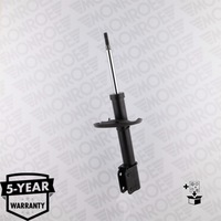 фото thumb №3, Monroe амортизатор dacia