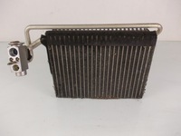 фото thumb №1, Випарник кондиціонера bmw e 46