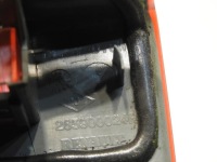 фото thumb №6, Свет стоп стоп-сигнал renault scenic iii 265900024r
