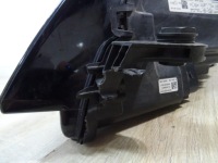 Фара правый  full led skoda superb 3 3v1 рестайлинг  19- 3v1941016d Оригинал, фото thumb