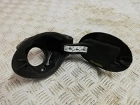 фото thumb №1, Ford transit connect mk2 кришка заливної paluwa pf