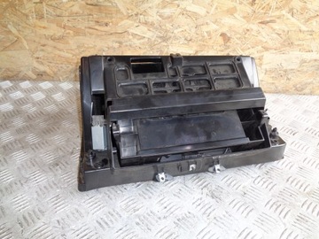 фото thumb №4, Бардачок пассажира vw passat cc 08- 3c1857114