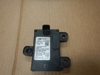 фото thumb №1, Датчик радар frontowy distronic ford focus edge jx7t-9g768-ad