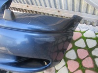 фото thumb №6, Chrysler voyager iii 95-00 бампер перед передній