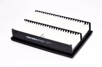 фото thumb №15, Filtron набор фильтров mazda 3 bl 2.2 mzr-cd