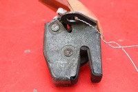 фото thumb №6, Замок дверь правого створки задняя нижний fiat doblo 1 i 01-05