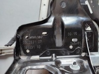 фото thumb №10, Bmw 2 f46 pas передний радиатор вентилятор 2.0 бензин 192km