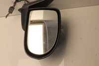 фото thumb №9, Дзеркало праві jeep compass i 2006r- 7 pin