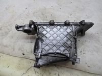 фото thumb №4, Коллектор всасывающий passat b8