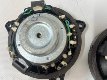 фото thumb №10, Jaguar xj x351 3.0sc 2013r динамик динамики meridian оригинал европа